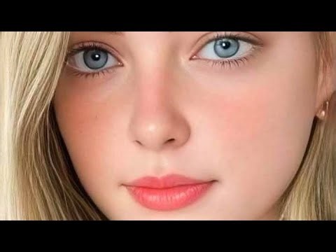 Nurse Rae (29 Years Old) | AI Model Biography, Career Growth & Net Worth