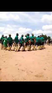 4.1K views · 265 reactions | Lunguda festival  | Nungra youth TV | Facebook