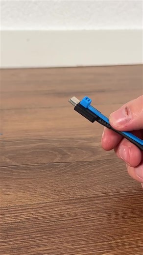 Mobile phone charger protection hack #goviralvideo #fyp #viral_video | Phone Charger Tips And Tricks