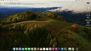 How to Take a Screenshot on Your iMac A2116 19,2 2019: The Ultimate Guide