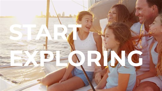 Looking for your dream boat but tired of scrolling through countless websites? Look no further than TheYachtMarket.com. Millions of buyers and sellers worldwide use our trusted and superfast marketplace! With over two decades of helping buyers and sellers, our easy-to-use platform gathers all the boats you could ever want in one convenient location. With everything from luxurious yachts to sleek sailboats, we have options to fit every style and budget. Our focus on quality means you can trust yo