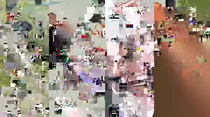 John Stewart New 52 origins fully explained