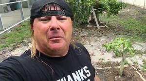 What's next... fortune cookies at Cracker Barrel? DonnieBaker.com | Donnie Baker
