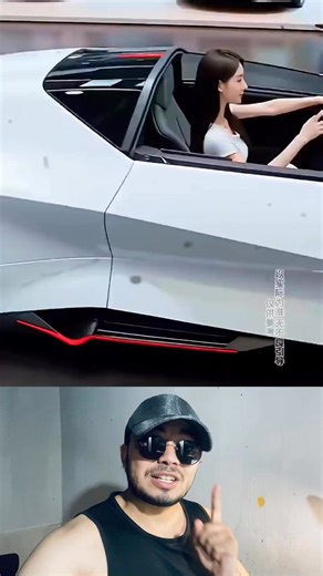 10K views · 47 reactions | Increíble invento #reelsvideoシ #reelsfyp #reelsviral #tecnologia | Tips y Hacks Geniales | Facebook