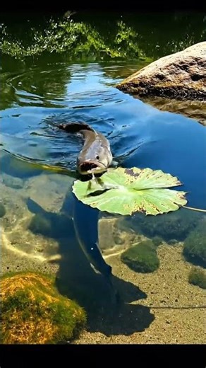 🐟 CRAZY Fish ATTACK Bait Like NEVER Before! 🎣🤯 (Unbelievable)