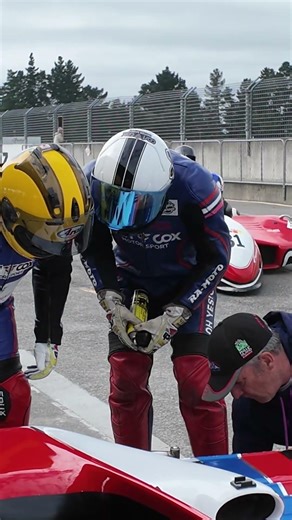 NZSBK Round 1 preview