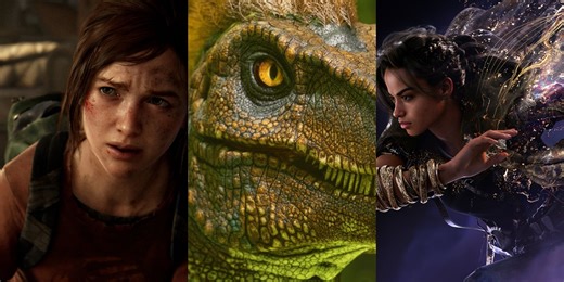 12 Most Demanding Games to Test Your PC's Mettle