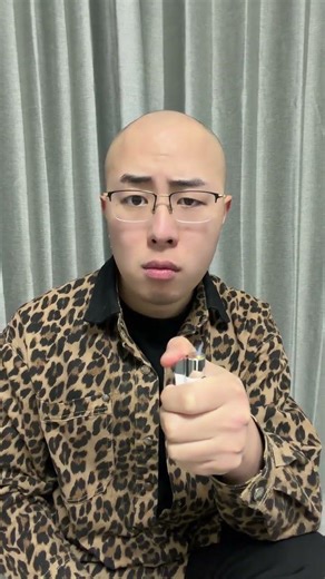 Revolutionize Your Craft: Easy Light Transfers with Single-Eight Technique