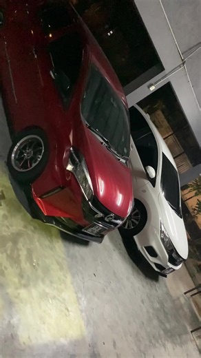 shah (@mat_shah92)’s videos with original sound - ᴇʏᴅᴇᴍ.ʙᴘᴍ