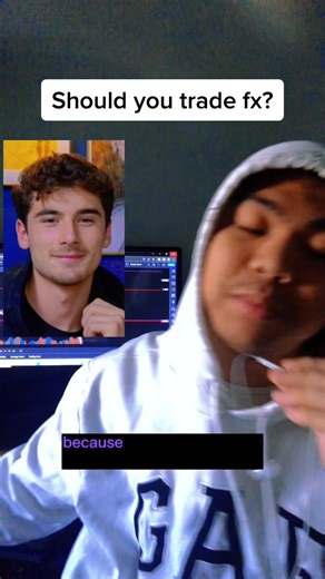 Are you looking at trying to learn how to trade? here’s a few things you have to consider #vwap #icttrading #falcongroup #orderflow #marketfluidity #us30 #volumeprofile #fypシ