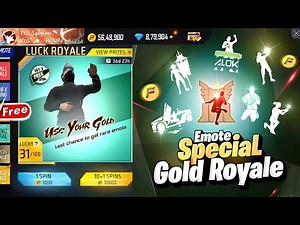 Impossible 🎯 + 24kGoldn - Mood ❤️ (FreeFireighlights)