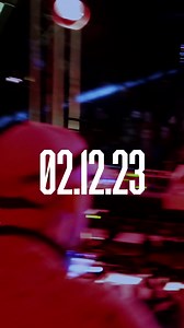 26 reactions · 3 comments | Join me, MC Kwasi and our very special guest Aroop Roy for a 6 hour musical knees-up session at Band on the Wall on 2nd December - last ️s available! | Mr. Scruff | Facebook