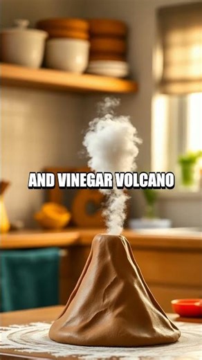 Air Adventures for Curious Minds