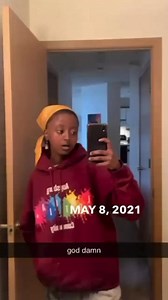 42K views · 1.4K reactions | Sound like bumblebee藍藍 #isthebrucetv #fbreelsfypシ゚viralシ #fypシ゚viralシfypシ゚ #reelsvideoシ #reelsviralシ #fypシ゚viralシ #reelsfbシ #fbreelsfypシ゚ #fbreels #fypviralシ #reelsfacebook #reelsfypシ #reelschallenge #fbreelsvideo #viralreelschallenge #viralvideochallenge #short | IstheBruce TV | Facebook