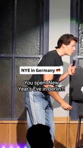 Mario Adrion on Instagram: "Poland is the Mexico of Europe 🧨"