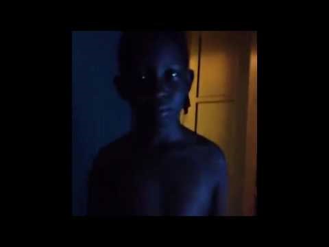 1 hour loop of the 21 meme