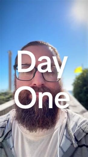 Unlocking Your Potential with Minimally Viable Manifestation