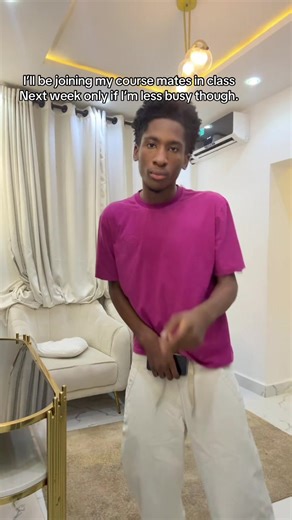 Class Attendance and Upcoming Exams Tips