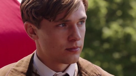 What The Cast Of The Chronicles Of Narnia Looks Like Today