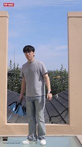 🎃 The #TrickTreatPOP Challenge is POPPING! Show your Halloween look or spooky POP MART setup 👻✨ #popmart #popmartSBD #TrickTreatPOP | POP MART Online Stores