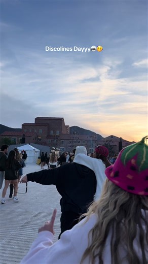 What an awesome place to be #cuboulder | CU Boulder