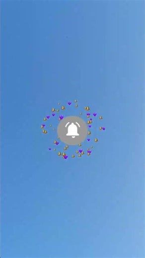 Insane Skyshot Blast Test 💥 | USA Shorts #experiment #shorts #usashorts #usa