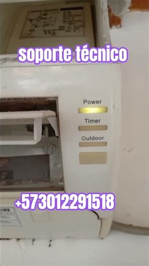 errores de aire LG Inverter soporte técnico únete al grupo