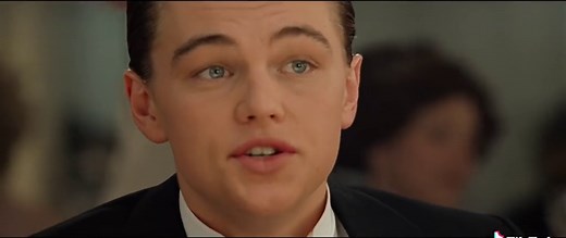 Romantic Love Story 4K: Titanic Returns to the Big Screen in 2023