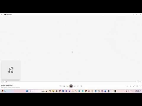 Understanding the different file formats