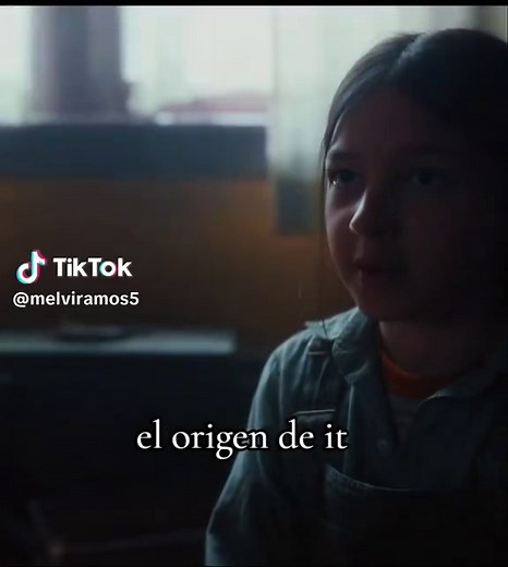 El Origen de It: Descubre su Historia y Leyendas