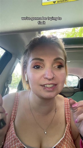 Understanding Strabismus and Amblyopia: Treatment Options and Surgery