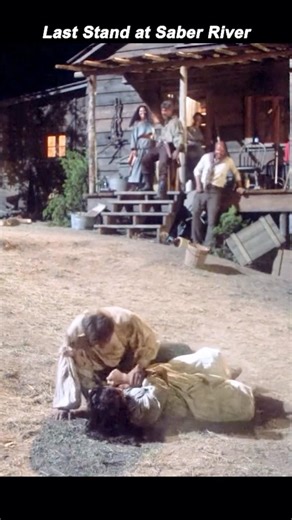 😱 From Hero to Zero! Femme Fatale’s SHOCKING Twist Ending in “Law Knows No Mercy” 🔫#movie #film