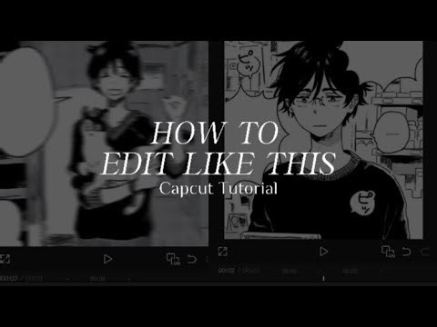 Quick tutorial, hope this helped.