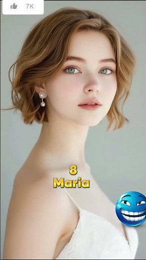 Top 10 Most Beautiful Russian Girls in the World 💃 | Stunning Russian Beauties 2025#top#bestmovies