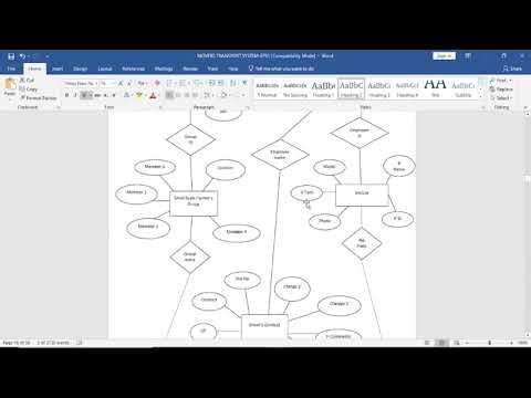How to handle KCSE computer project Know everything in 14 minutes KCSE 2026