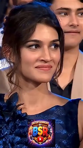 Tiger Shroff IIFA Clip Is Going Viral 🌟🔥 Tiger Shroff Showing Why He’s the Dance king 👑