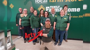 3K views · 524 reactions | Exciting moments from Opening Day at our brand-new Fremont store!  Thank you to everyone who came out to celebrate—we're thrilled to be part of the Fremont community! Stop by and see all we have to offer! Follow our Fremont page! https://www.facebook.com/FFHFremont/# | Family Farm and Home | Facebook