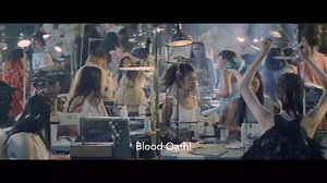 97K views · 1.5K reactions | #Rita La nueva película del director guatemalteco Jairo Bustamante, que en una colaboración Guatemala y Hollywood llevan a la pantalla grande la historia de la tragedia de las niñas del hogar seguro. Esta película ya está en las salas de cine de nuestro país. | Villanovano SOY | Facebook