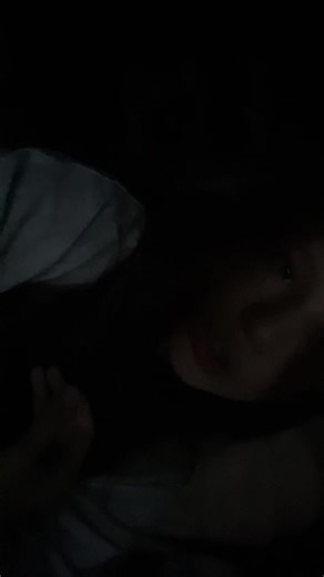 alphaninja (@alphaninja8)’s videos with оригинальный звук - alphaninja