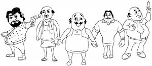 Coloring Pages | Coloring Pages Download