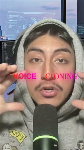Why AI Voice Cloning Sounds Scary Real and How It Works