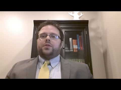 Careless Driving Ticket NJ 39:4-97