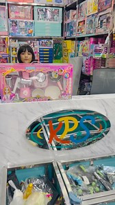 💥Kid kitchen set လက်လီ ၁၃၀၀၀၀ ကျပ် 💥လက်ကားစျေးသိလိုပါက page messenger သို့ဆက်သွယ်နိုင်သလို ဖုန်းဆက်ပြီးလည်း စုံစမ်းနိုင်ပါတယ်။ 🏡" ခိုင်ပြည့်စုံ" ကလေးကစားစရာ လက်ကား ဖြန့်ချိရေး။🎯27လမ်း၊ 83 နဲ့ 84 ကြား မန္တလေးမြို့. 📱09789012551 📱09752787871 09752717575 09400074771 09792552950 | ခိုင်ပြည့်စုံ.Khaing Pyae Sone. Toy Trading