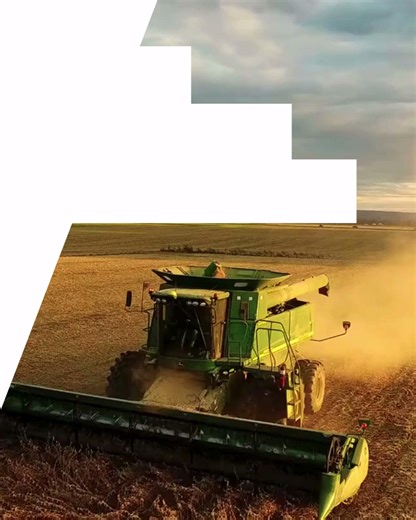 Upcoming farm auctions are around the corner! 🚜 From Rockglen to Grenfell, Ritchie Bros. is kicking off the Fall 2025 Farm Auction Season with unreserved farm auctions from October 2–9! From Harvest to Haying, Livestock to Seeding, this is your chance to score quality gear at competitive prices. Explore the auction calendar, view inventory, or register to bid: https://ow.ly/UEc150X59fb | Ritchie Bros. Ag