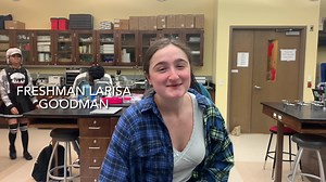 HU's Forensics Bachelor of Science Degree Program offers an...