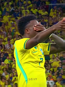 Brazil vs Morocco: Why Brazil Will Win This Game