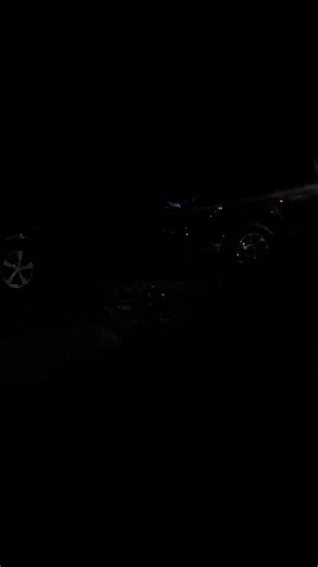 I know! It's night at dinner time! But the #littlefreelibrary is still ready for your evening visits. 459 E 200 N | Fresh Squeezed Reads