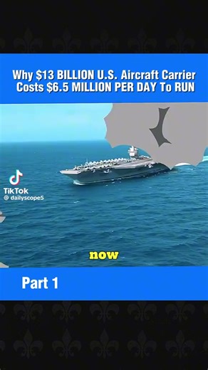 GENERAL (@orinsteele)’s videos with original sound - GENERAL