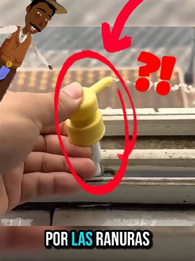 18 Trucos Prácticos Para El Hogar Que Casi Nadie Conoce. Te Hará La Vida Más Fácil #trucos #practicos #usa #nuevayorktiktok #viral