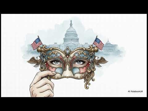 Capitol 1982 - Behind CBS’s Bold 1980s Soap Experiment